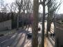  rue Joseph Kessel, Bercy